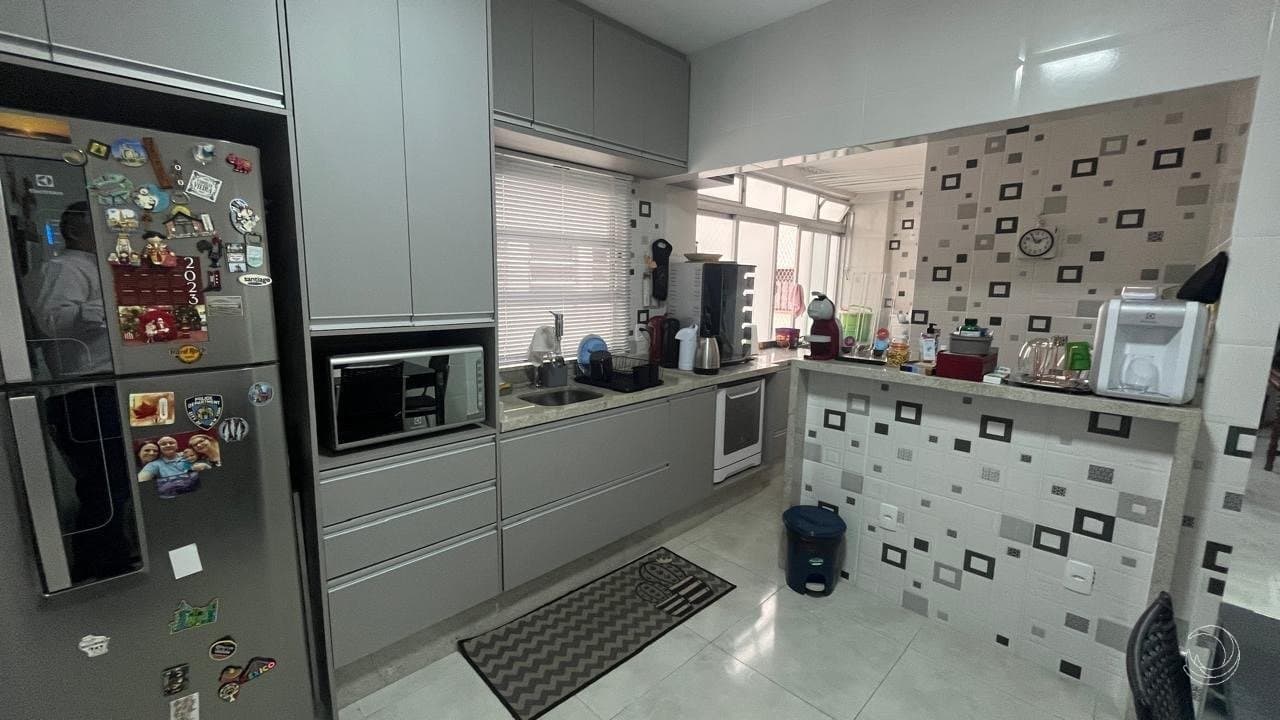 zi7wnd-i5337nV258_3534566edb72d2c938.jpg