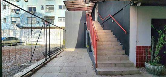 zi9mqj-m1_6188_97634_1751_221025.jpeg