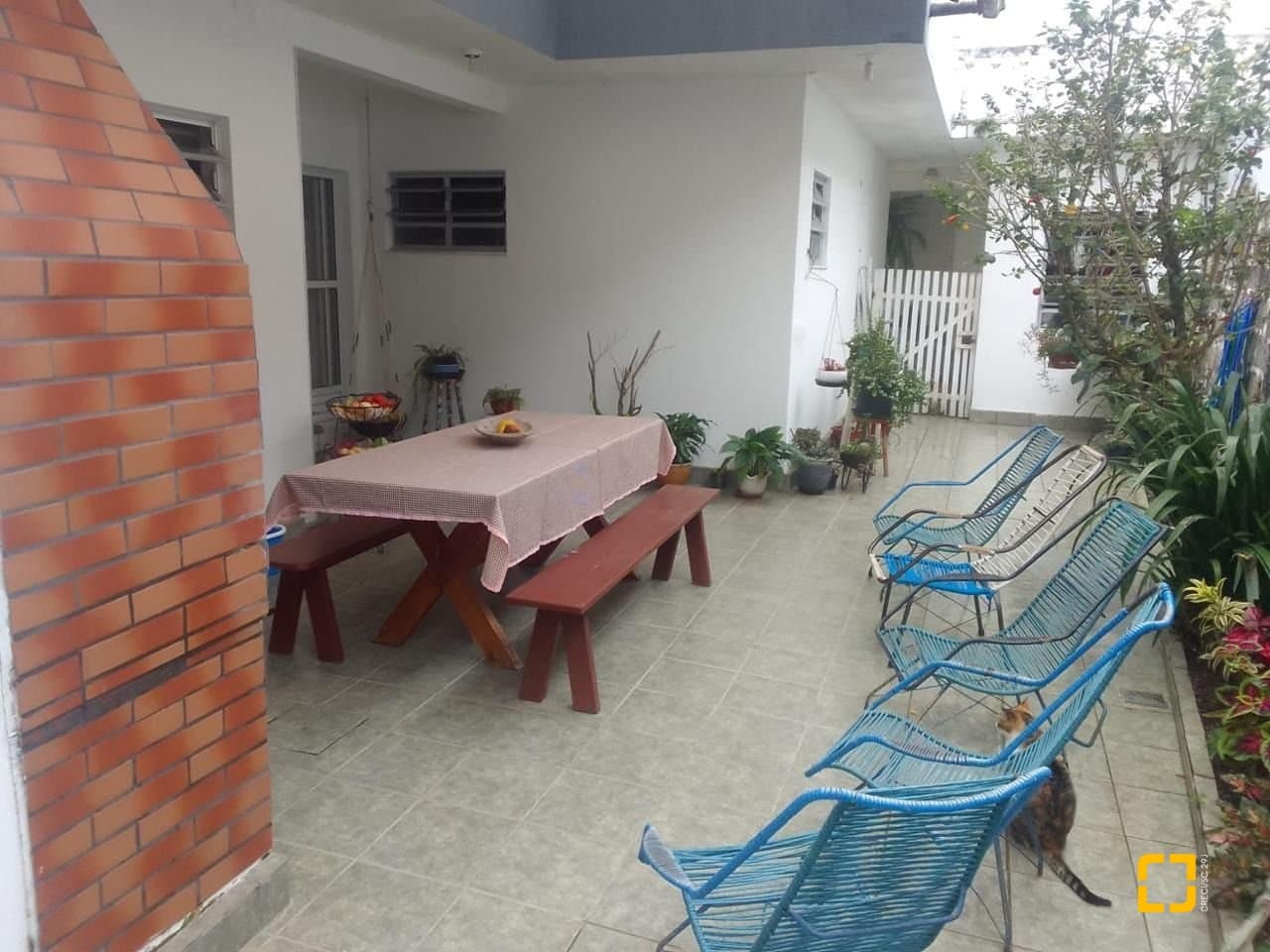 ziacxm-ig32yr9iy5_5871069ba0648b2480.jpg