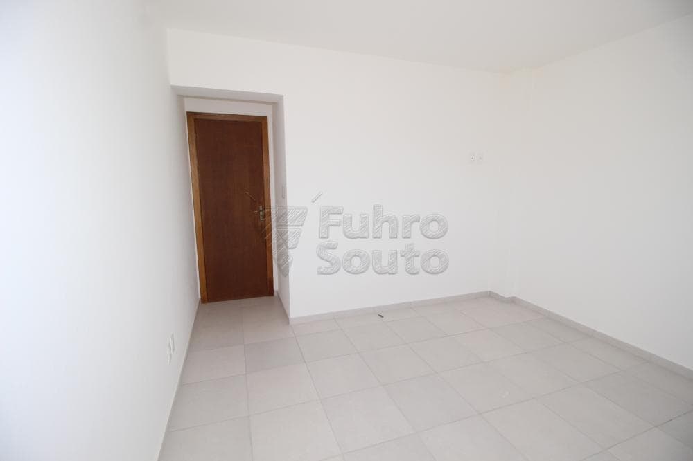 zieyj-dormitorio-2.jpg