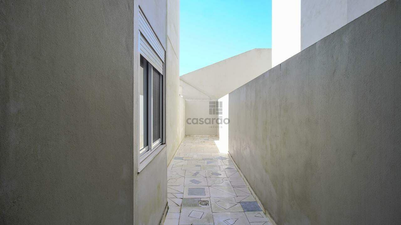 zijqok-apartamento-2-quartos-no-pelotas-patio.jpg
