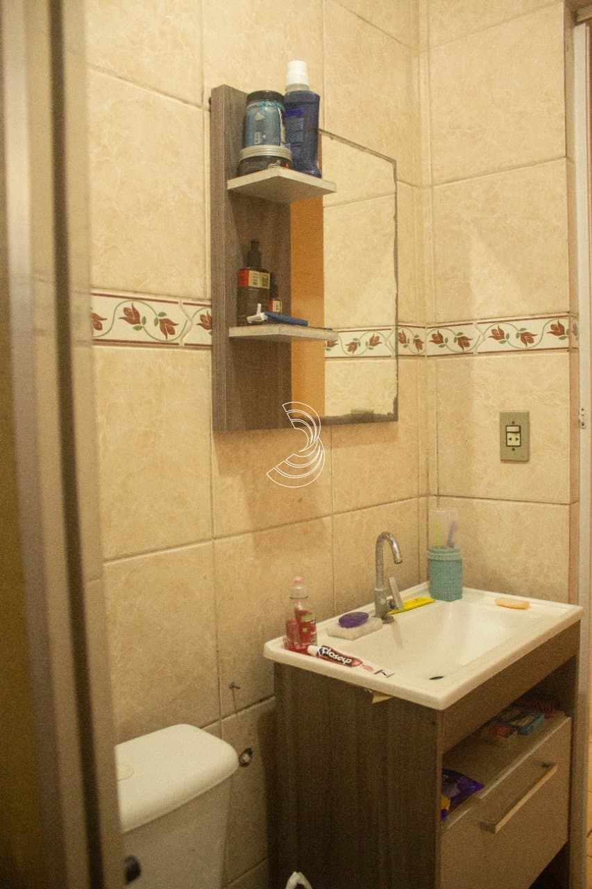 ziking-im294_1906269efa44ef10c4.jpg