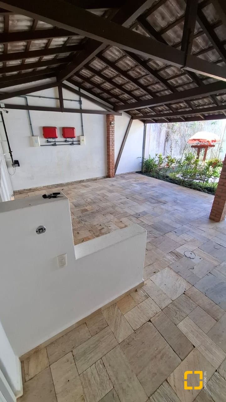 zinlnw-garagem.jpg