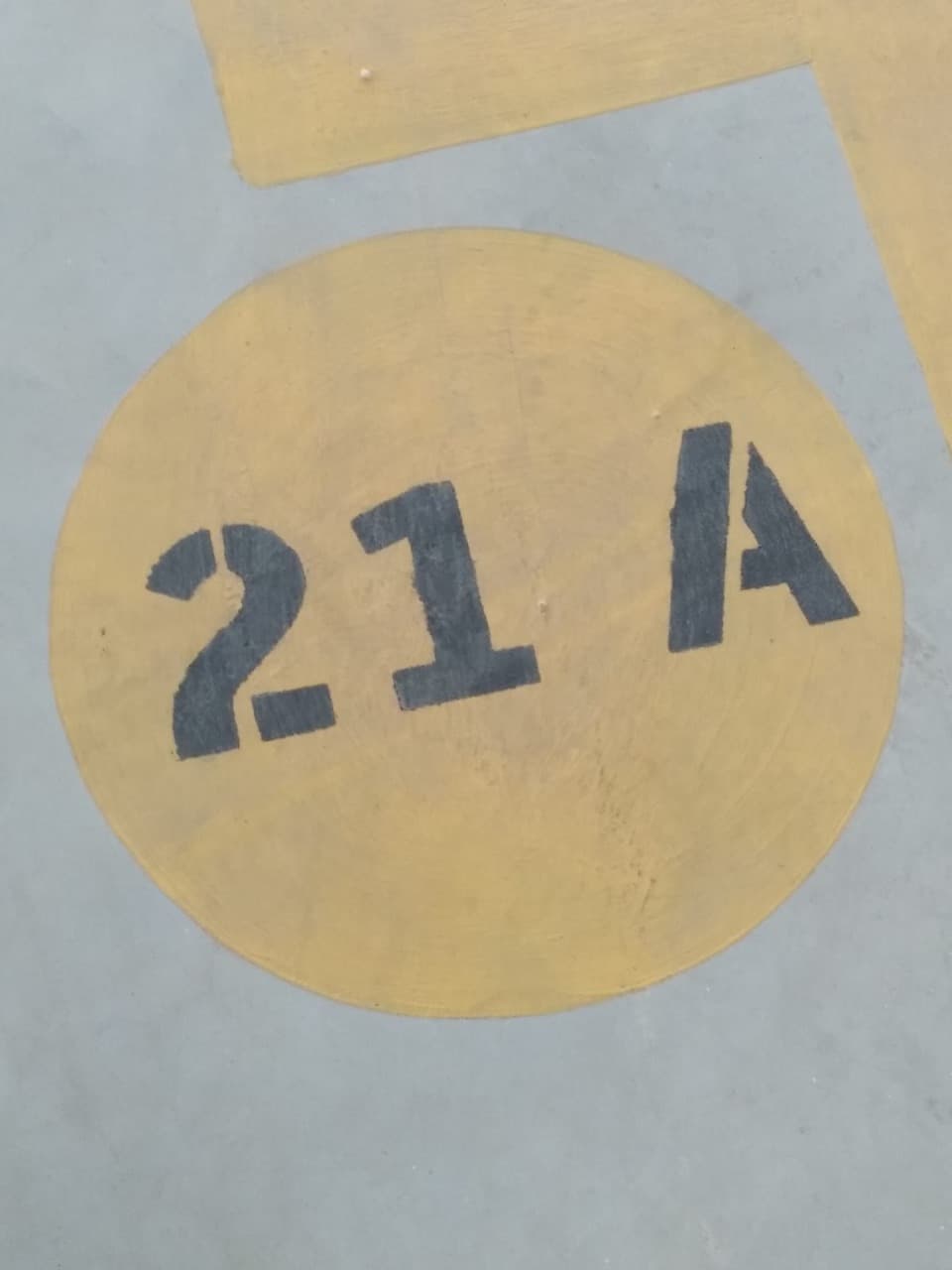 zitfz9-i1A5OKw3mkeP433E1_3582367222e67115b3.jpg