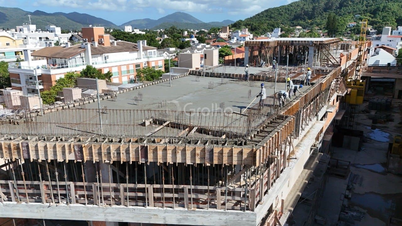 Foto do anúncio número 2