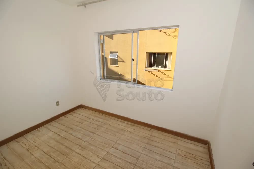 zj18im-dormitorio.webp