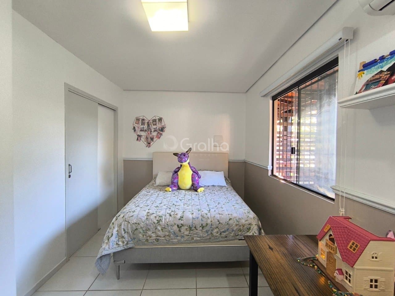 zj4fcy-i82f52Uy55A6PCqRt_39599689ca98444579.jpg