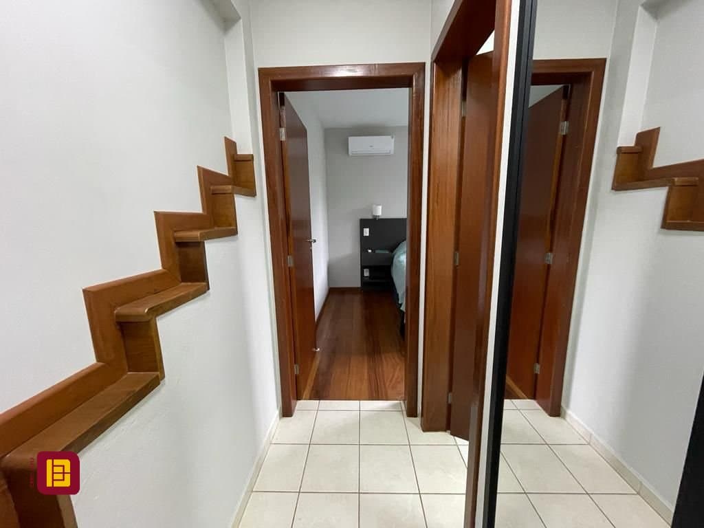 Foto do anúncio número 4
