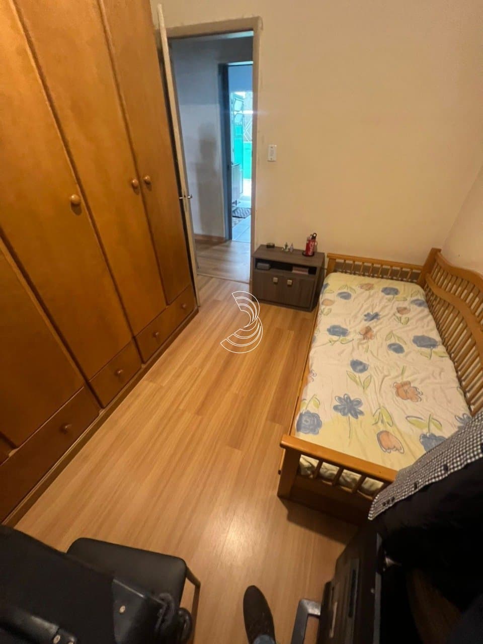 zj679-i3Ch9u43l9MpK8O_1884469b05d9834321.jpg