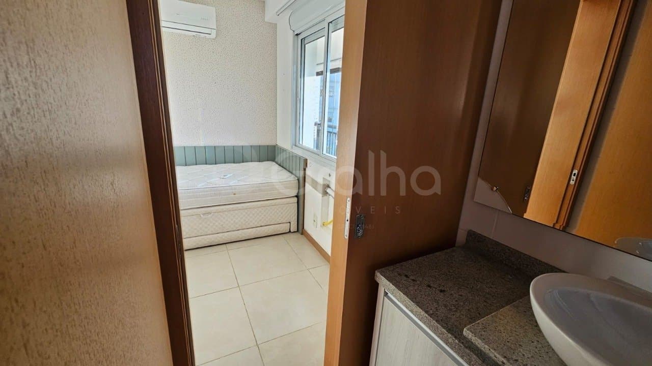 zj69p-i626jq9FHJG63IFP5jk_40797690e55817c802.jpg