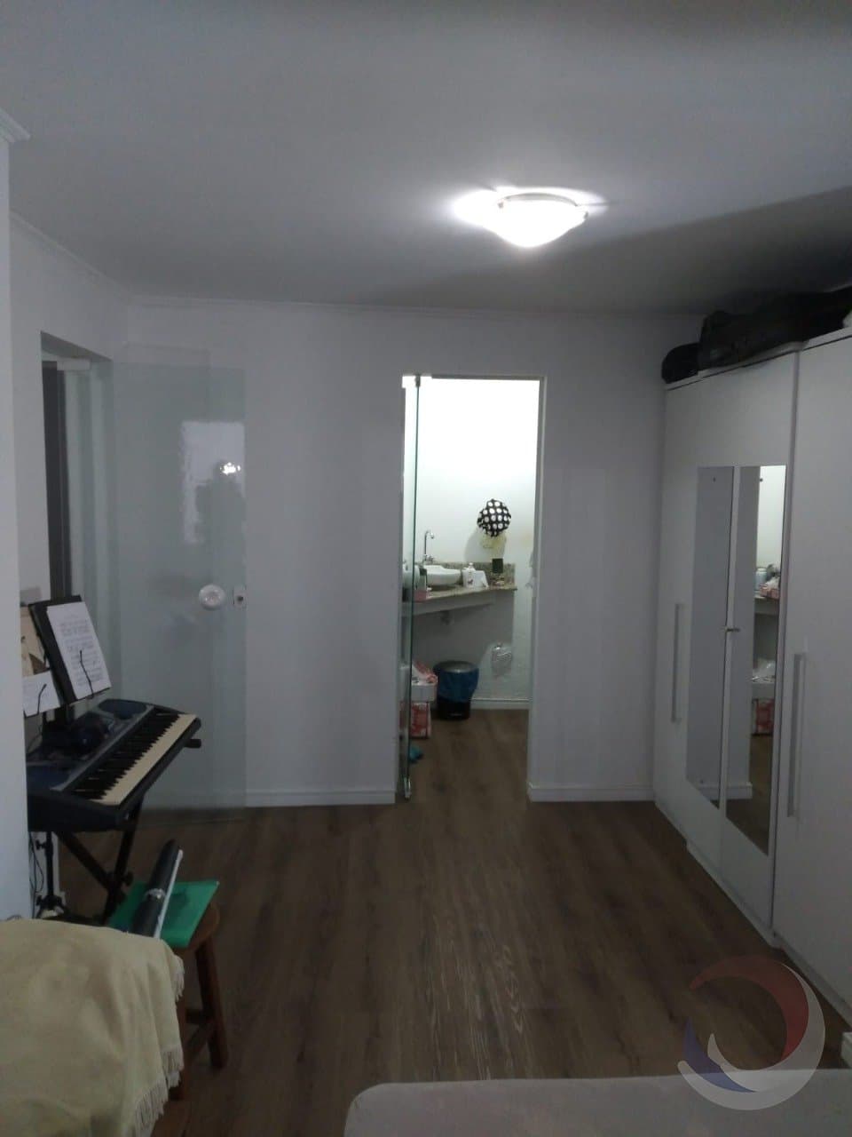 zj816-i4MD0_3014164c40146e68bf.jpg