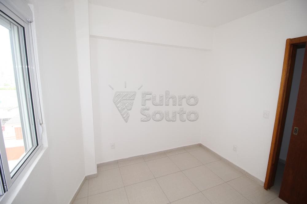 zjbnk-dormitorio.jpg