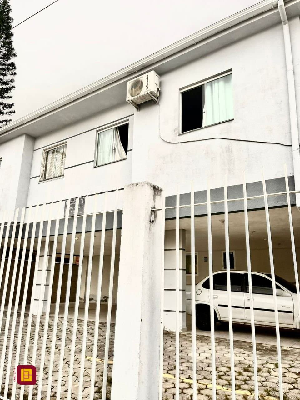 Foto do anúncio número 2
