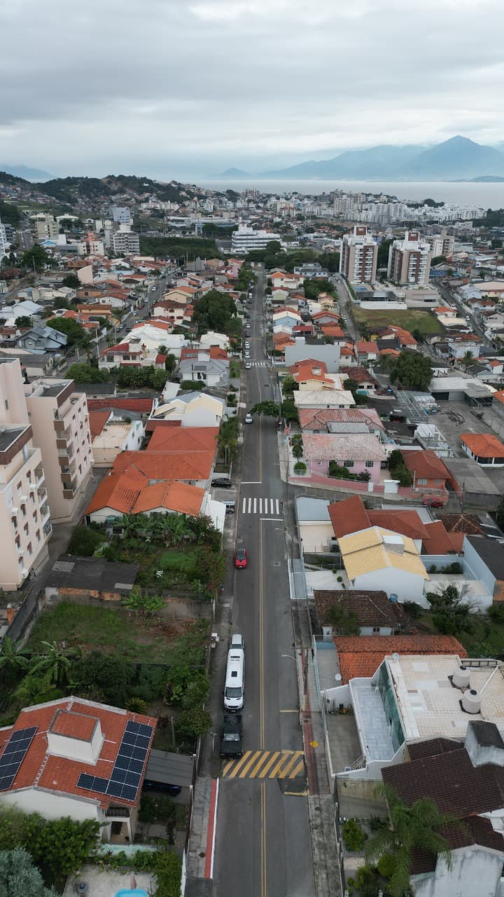 Imagem do anúncio 2