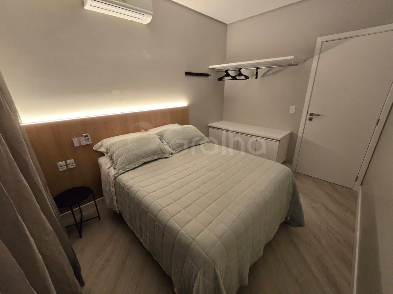 zk6vt9-i5qHi2Hb1R67SY6_4055768f7eab9de6e5.jpg
