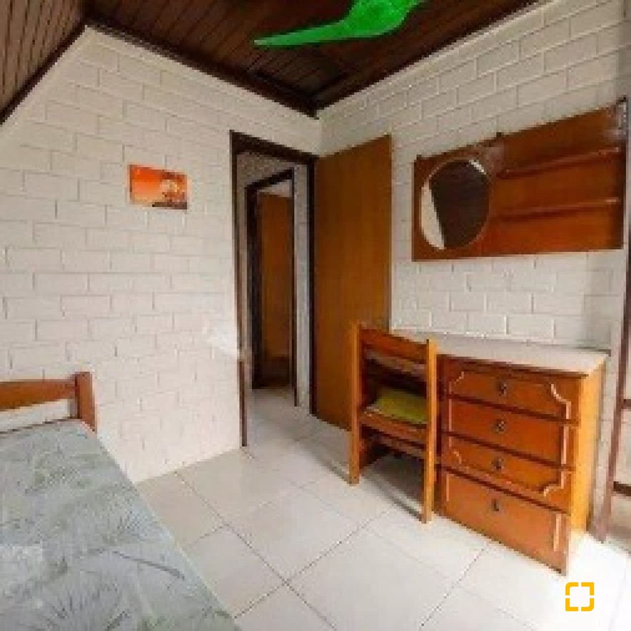 Imagem do anúncio 2