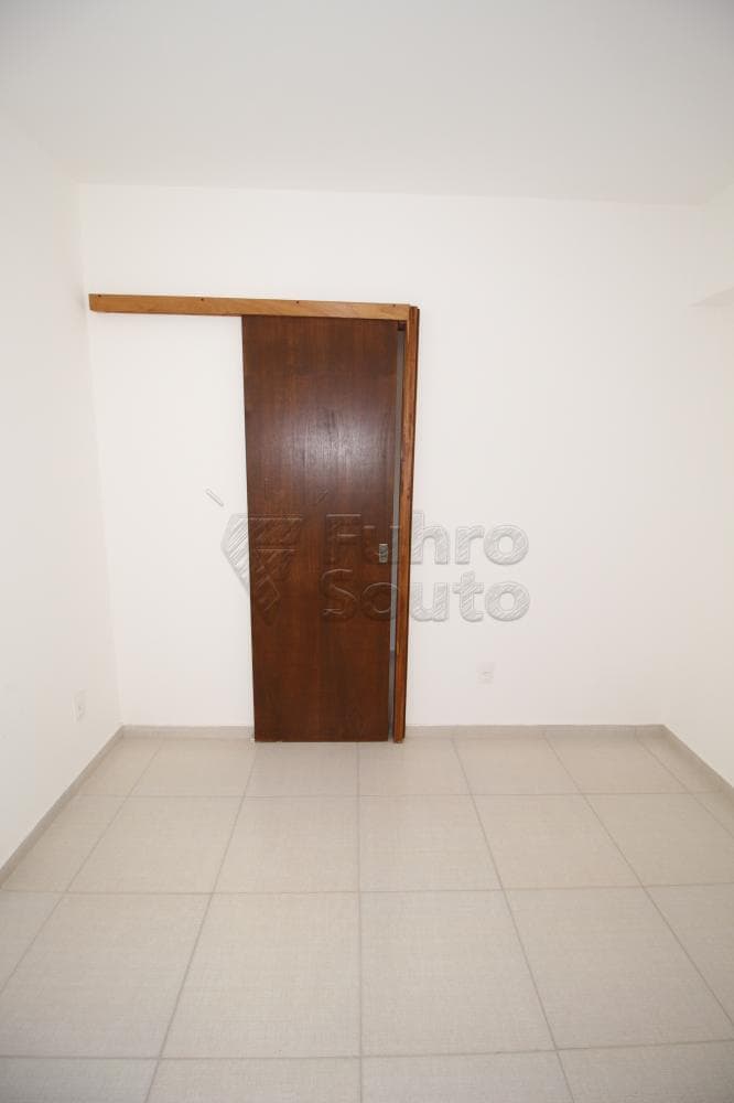 zkwlgi-dormitorio.jpg