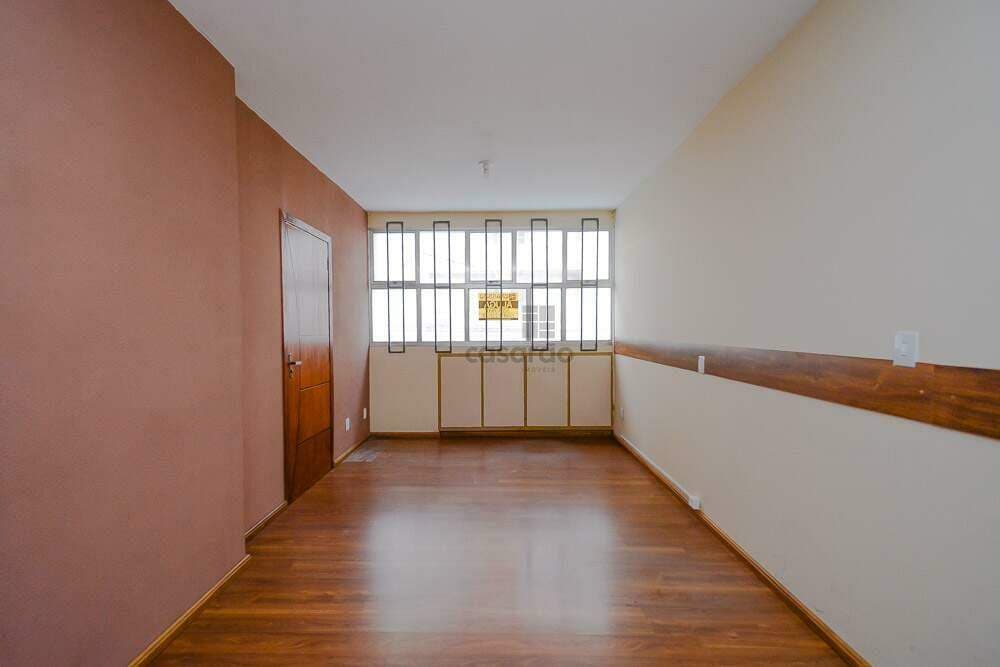 Foto principal do anúncio