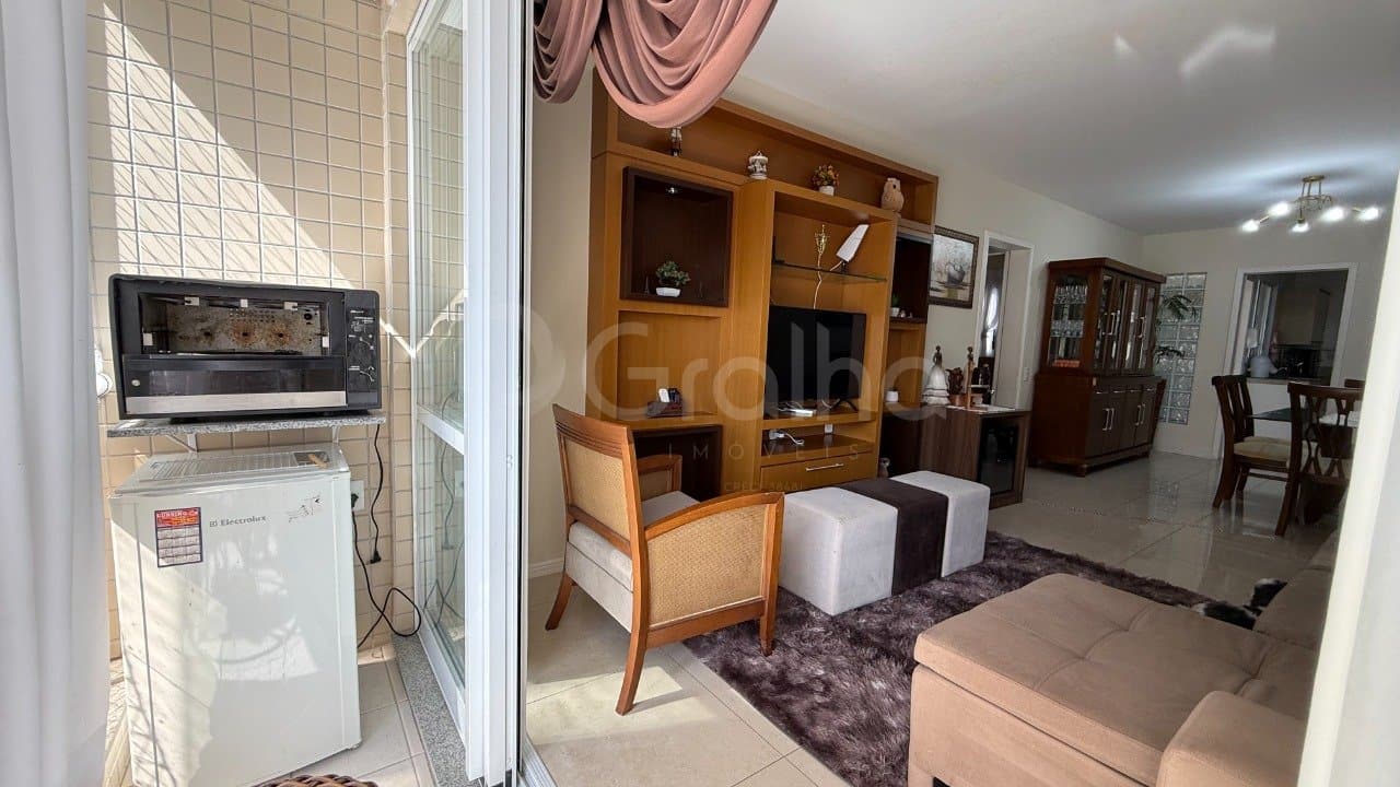 zl6uxg-iDa954Y1794o_4057268fa7d4d66933.jpg