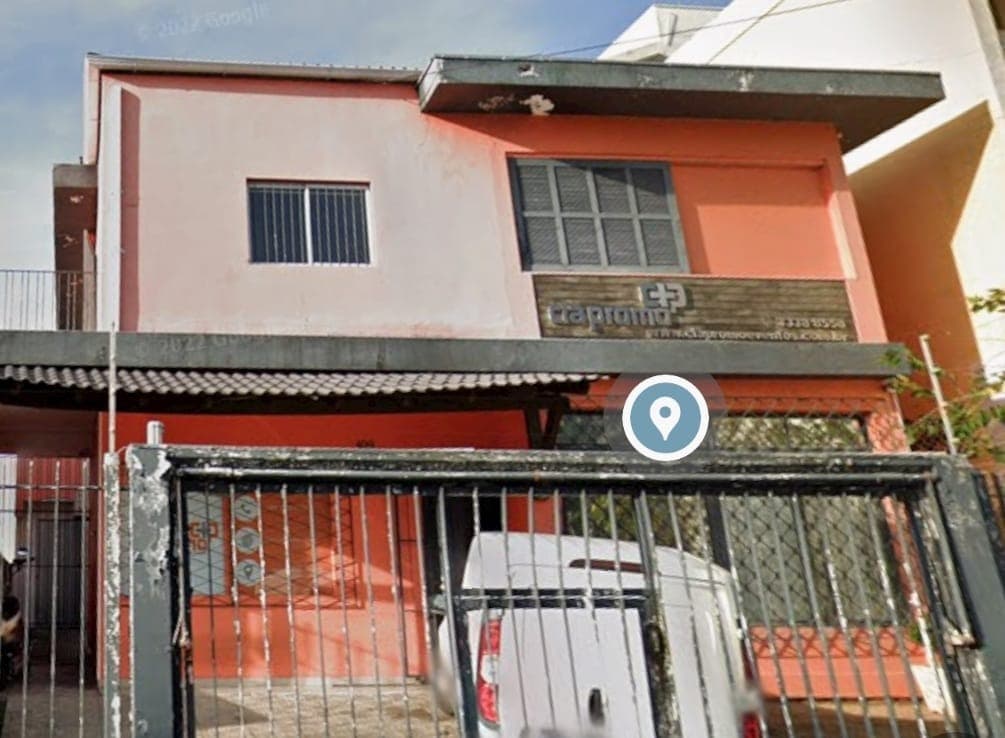 Imagem do anúncio 5