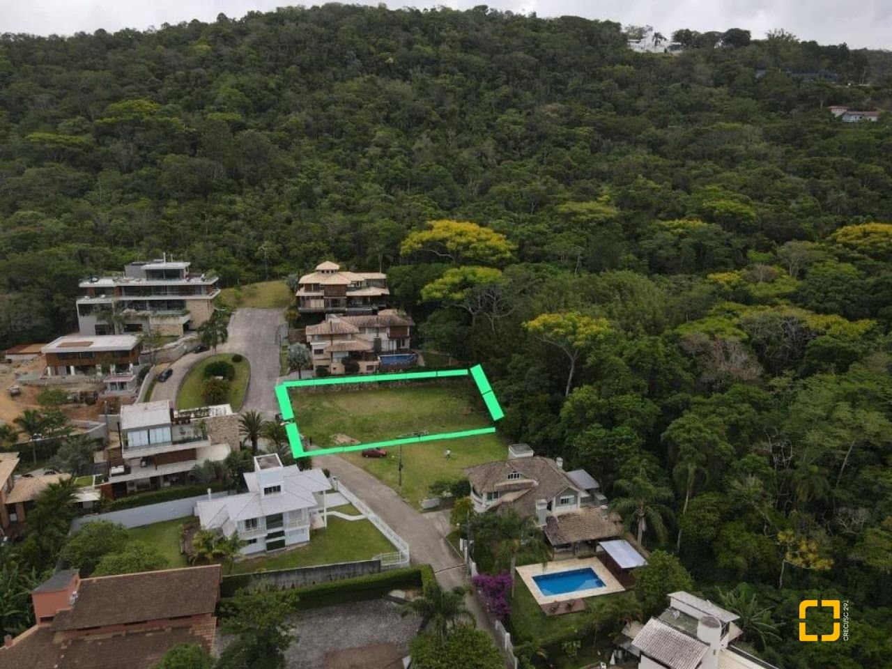 Foto principal do anúncio