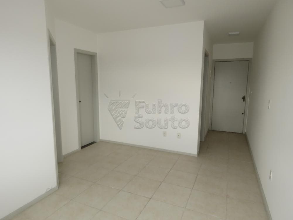 Foto do anúncio número 3