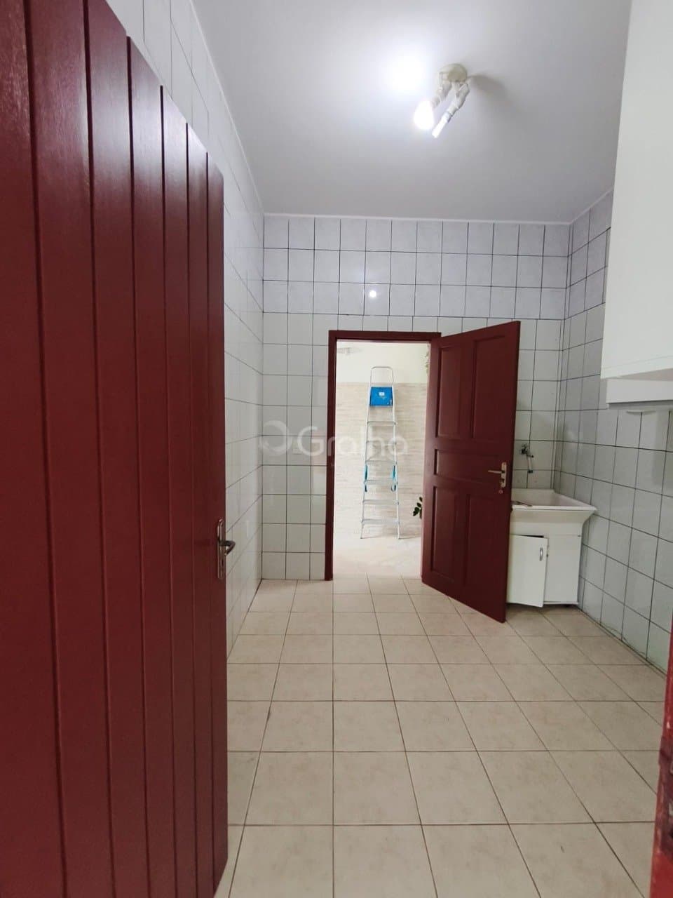 zlr25n-igI7dBH92a_3994268bc25d901d4c.jpg