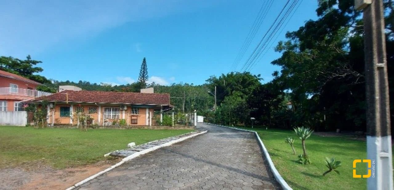 Imagem do anúncio 4