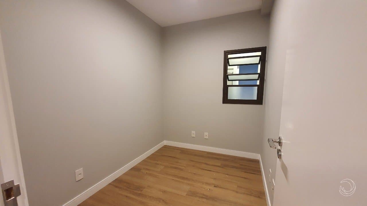 zlrwte-ia922S22Q1Cz67_33680664e4c2416763.jpg