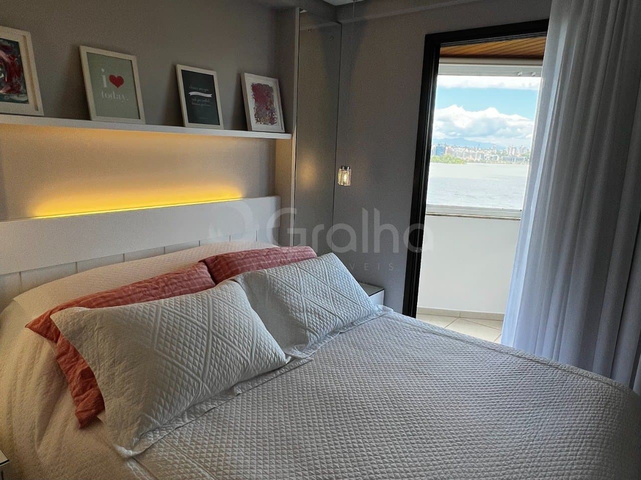 zlrzdn-ipQA6Ppwi54_4255869bed31e9839a.jpg
