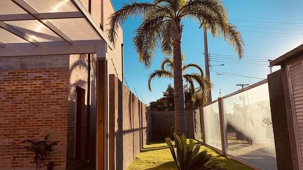 Imagem do anúncio 2