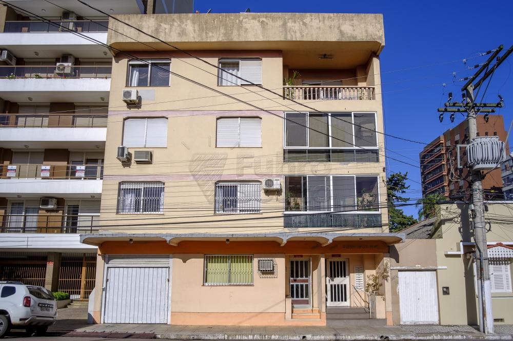 zmpbo2-fachada.jpg