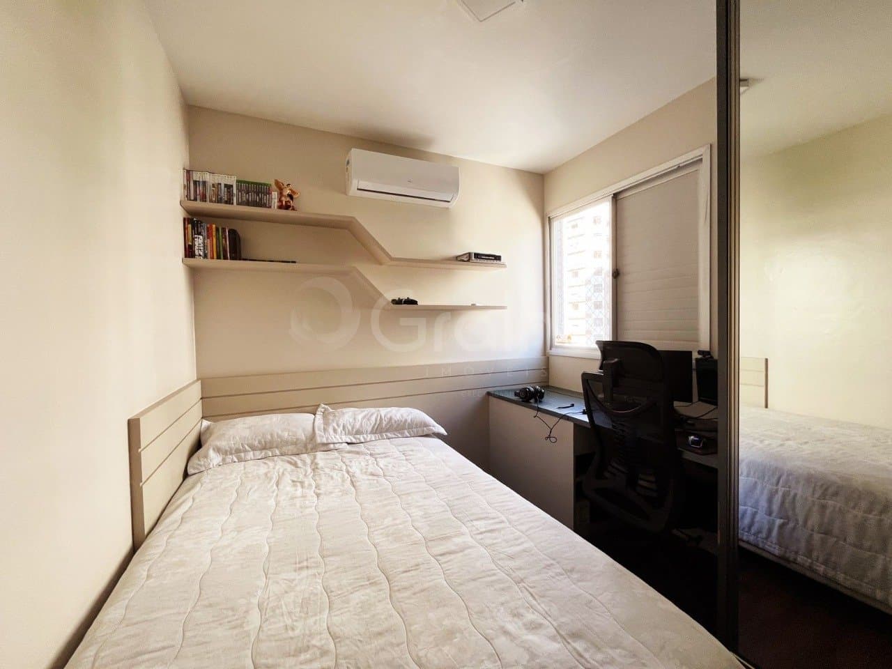 zmpgh4-il83Us6GJ5M_4321869ff440be6523.jpg