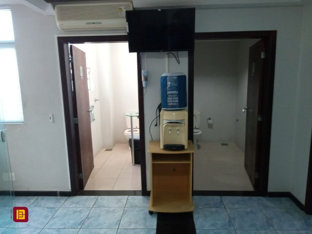 zmpx8s-ip9J22Kx9_4756266884f5483b16.jpg