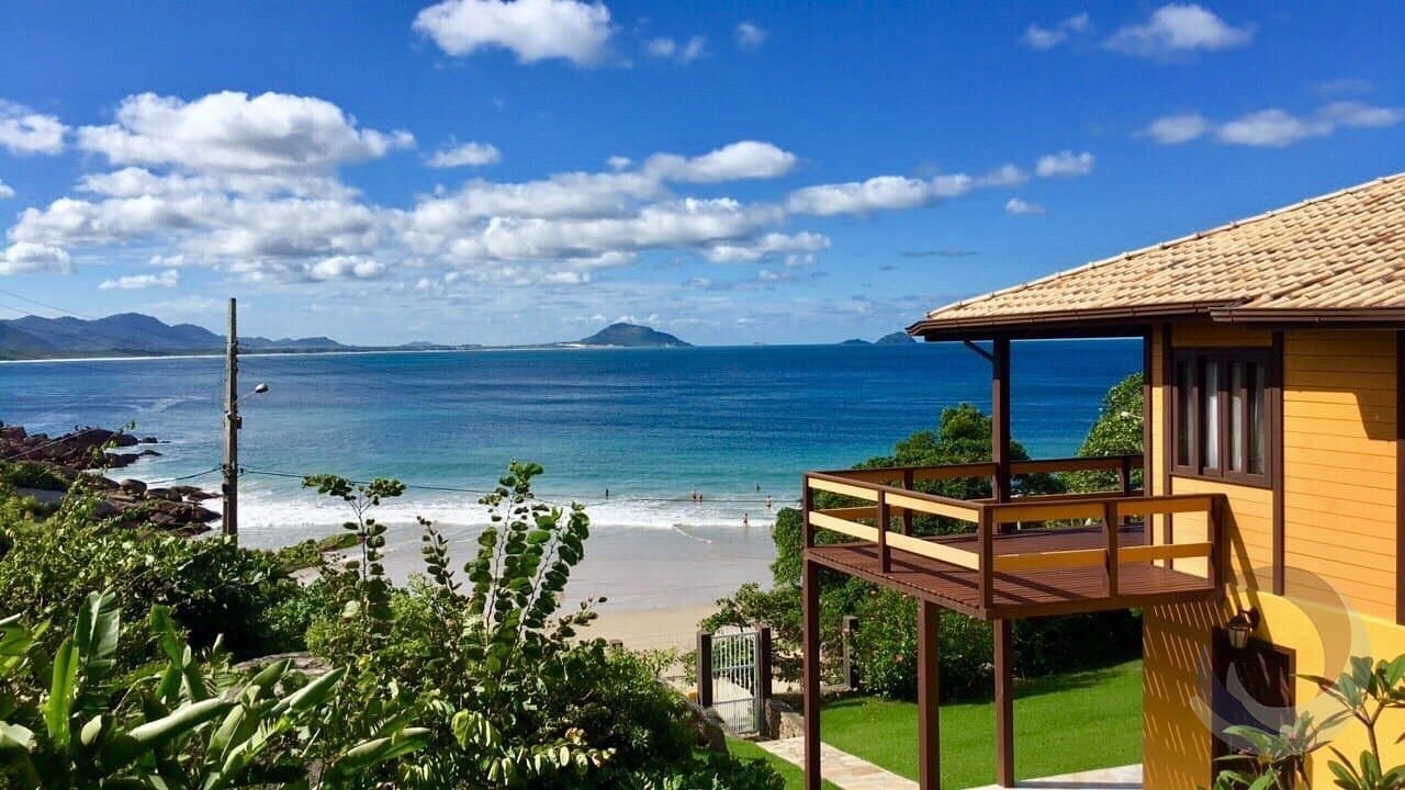 Imagem do anúncio 1