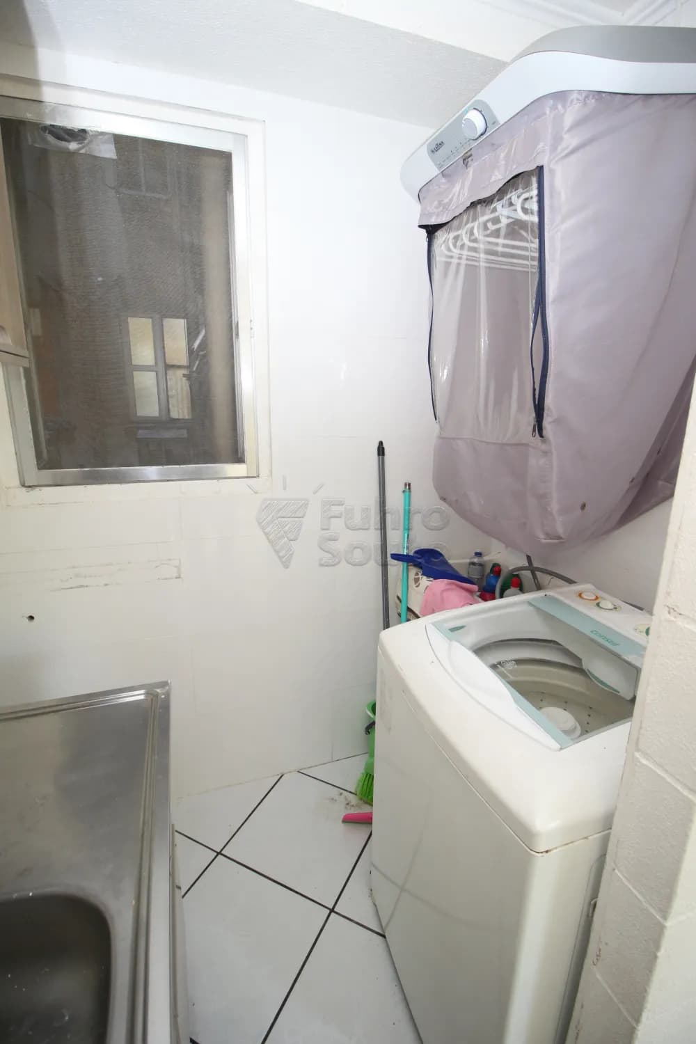 zn25qi-area-de-servico.webp
