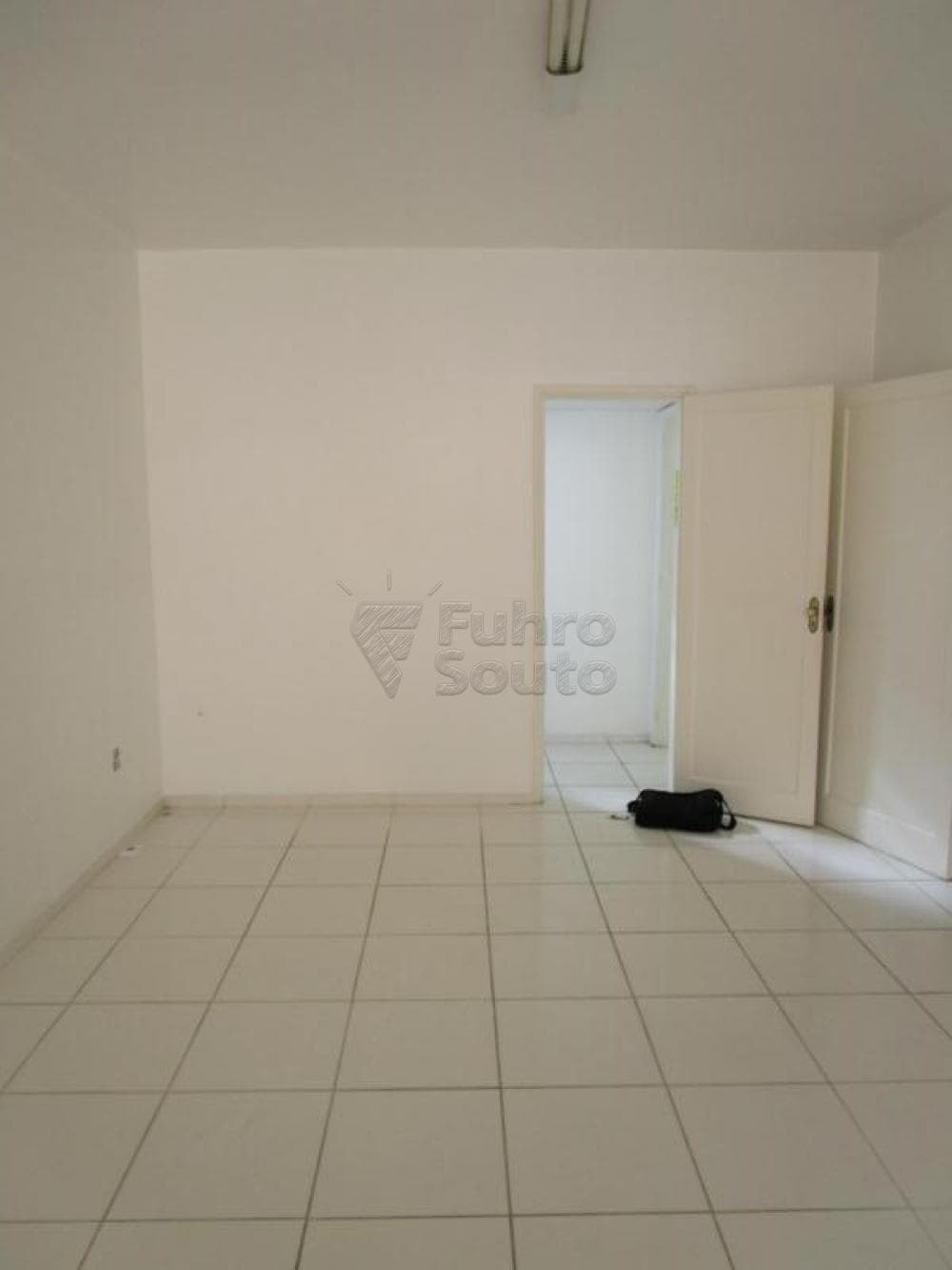 Foto principal do anúncio