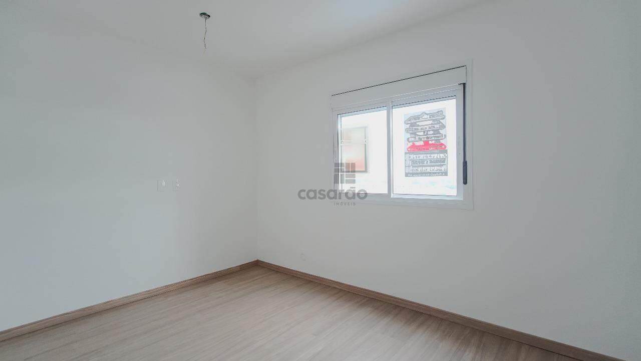 zn3h4r-apartamento-3-quartos-no-pelotas-suite.jpg