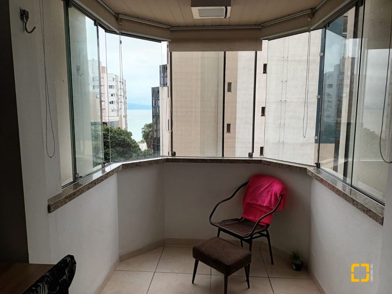 zn6xw8-iMVWRV3h_5927769de55235c0d1.jpg