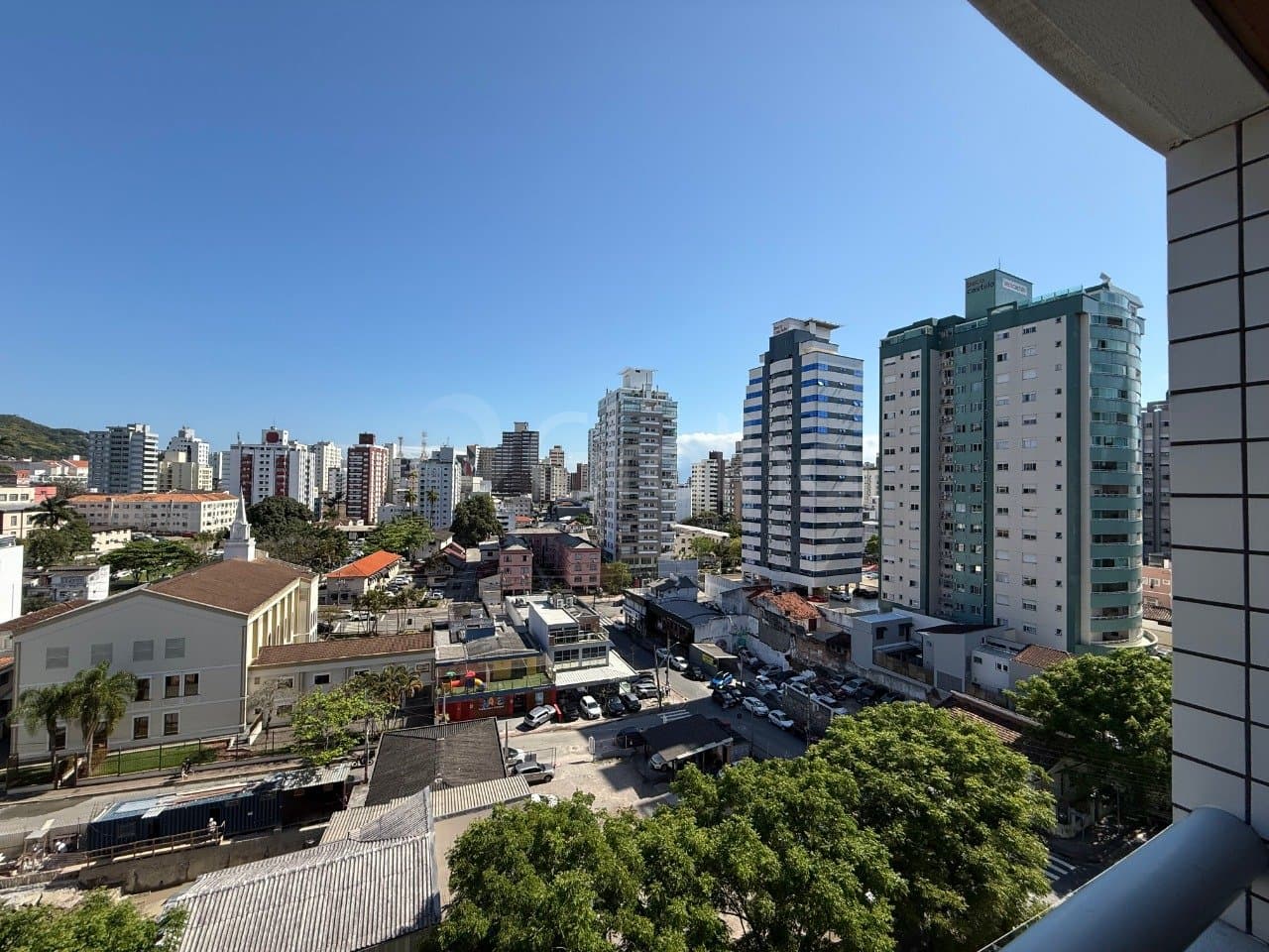 Foto do anúncio número 5