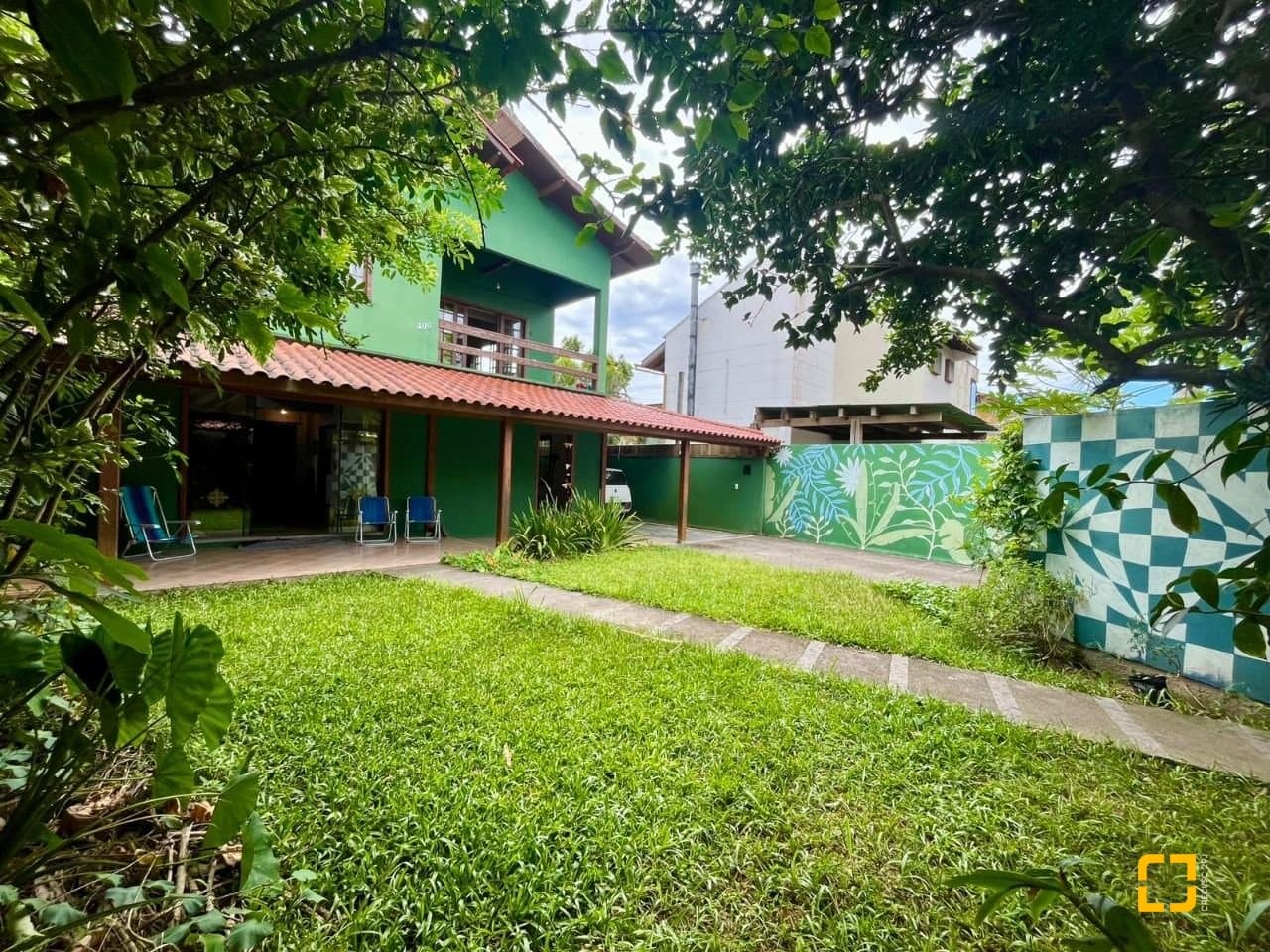 Foto do anúncio número 3