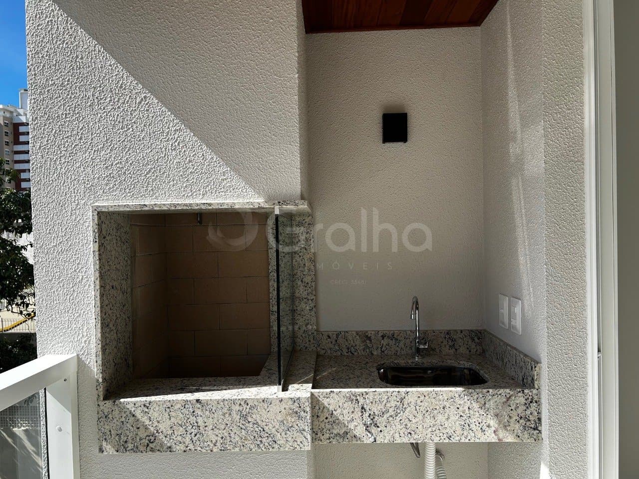 znq4lg-i123m7wzp9qj5CC2_4292569e2753d82cd1.jpg