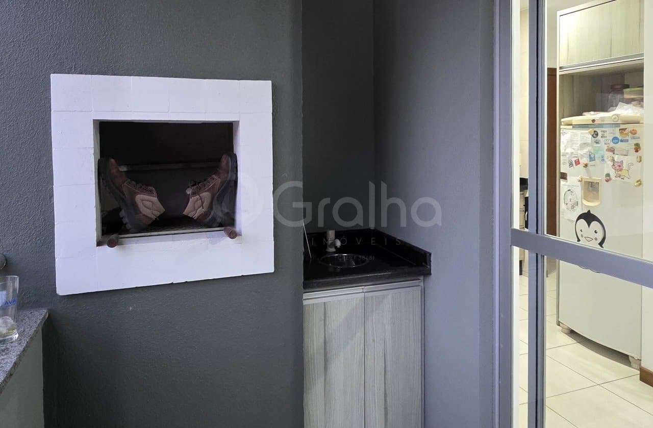 Imagem do anúncio 5