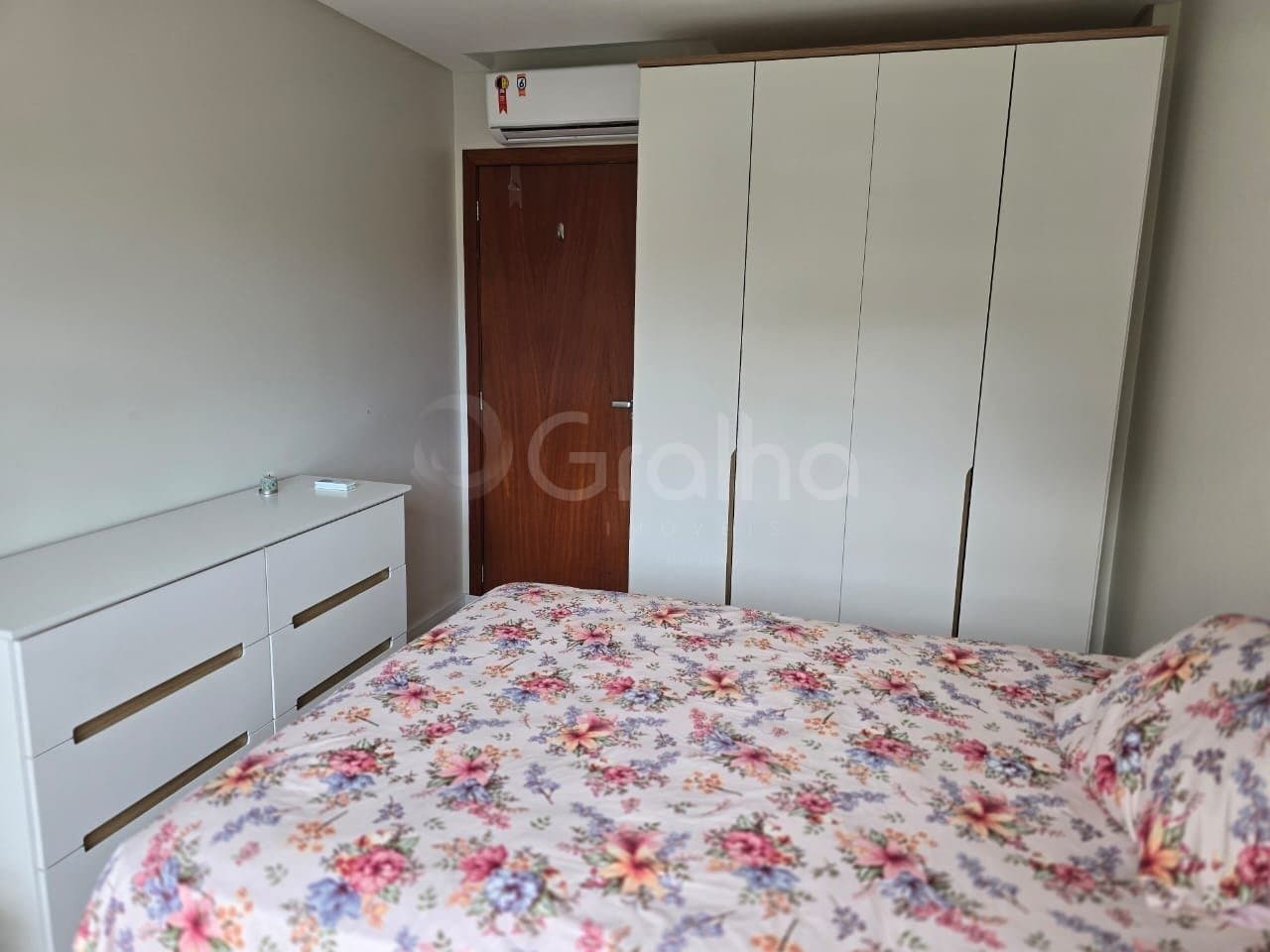 znwenq-i9728cc2154fXBIPc_42019698f6cd8a8011.jpg