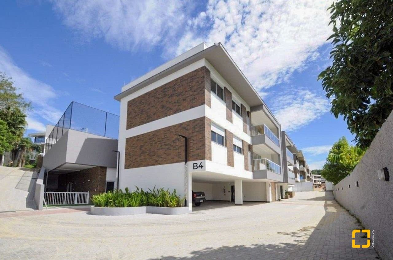 Imagem do anúncio 1