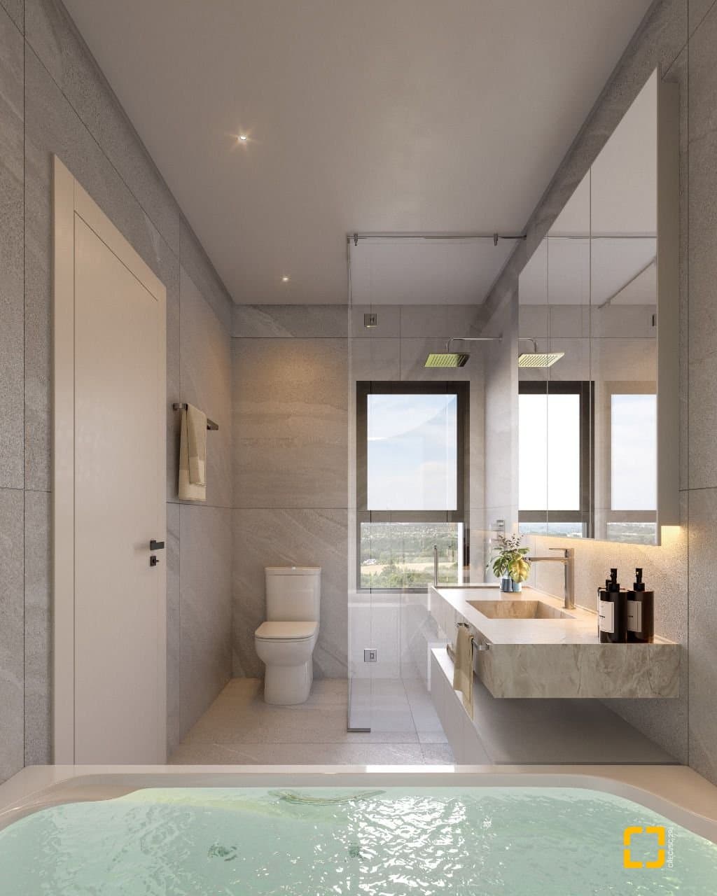 zo5y9a-i7vf7g75n78514_5566668497730cd4d7.jpg