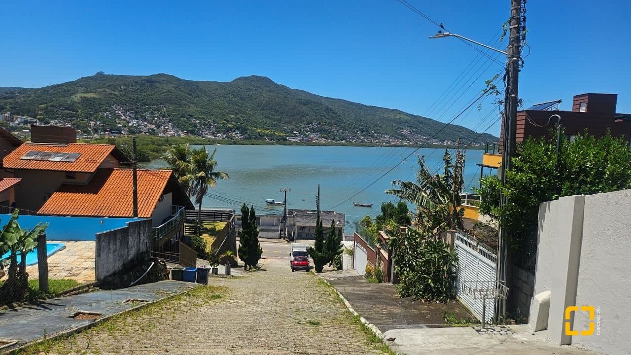 Imagem do anúncio 1