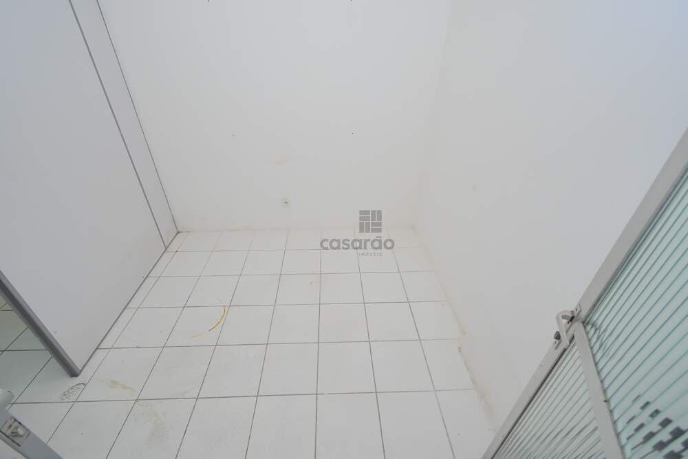 Foto do anúncio número 2
