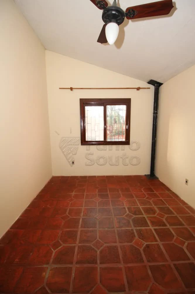 zokma-dormitorio-2.webp