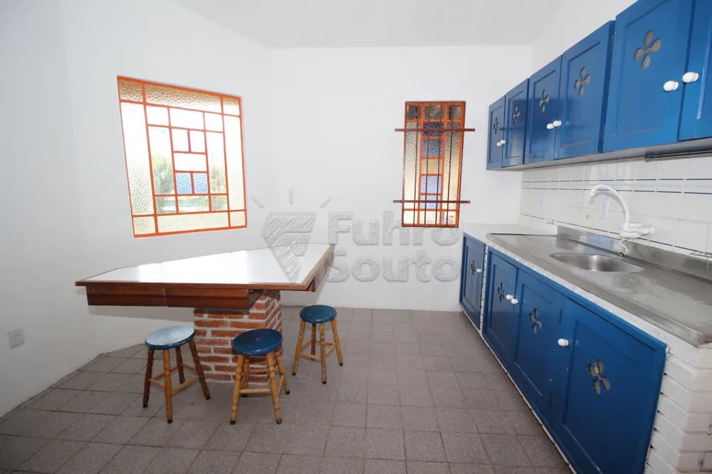 zol33r-cozinha.webp